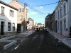 Voeren Ton 2007