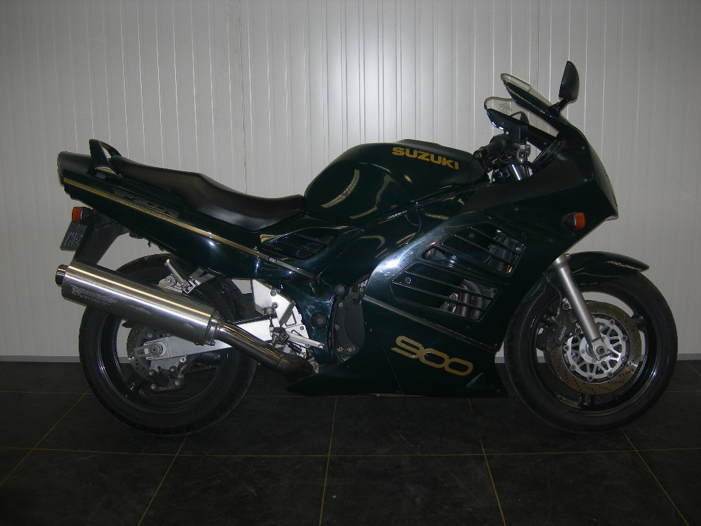 te koop