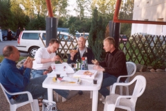 2002-biarritz-charles