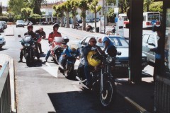 2002-biarritz-martien