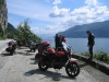 IMG_1675.jpg