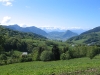 IMG_1685.jpg