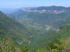 IMG_1691.jpg