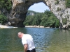 IMG_1697.jpg