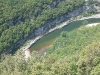 IMG_1702.jpg