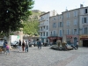100-0060_IMG.JPG