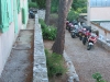 100-0065_IMG.JPG