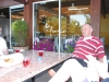 100-0068_IMG.JPG
