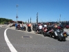 100-0071_IMG.JPG