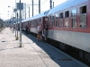100-0076_IMG.JPG