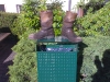 20052006014.jpg