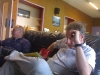 22052006016.jpg