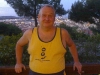 26052006019.jpg