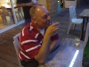 26052006020.jpg