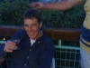 26052006021.jpg