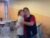 26052006022.jpg