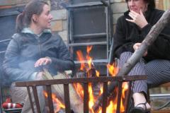 2009_mei_alberts_bbq