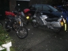 mm toertocht de Bleus in Goes ev (02) (Custom)