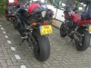 mm toertocht de Bleus in Goes ev (04) (Custom)