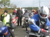 mm toertocht de Bleus in Goes ev (09) (Custom)