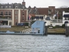 mm toertocht de Bleus in Goes ev (13) (Custom)