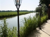 5-juni-duitsland-eo-13-custom