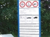 5-juni-duitsland-eo-15-custom
