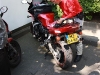 6-juni-duitsland-eo-09-custom
