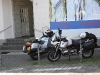 6-juni-duitsland-eo-14-custom