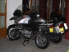 6-juni-duitsland-eo-20-custom