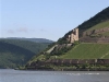 7-juni-duitsland-eo-03-custom