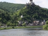 7-juni-duitsland-eo-12-custom