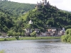 7-juni-duitsland-eo-13-custom