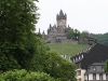 8-juni-duitsland-eo-08-custom
