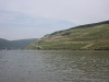 9-juni-duitsland-eo-06-custom