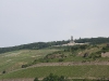 9-juni-duitsland-eo-07-custom
