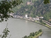 9-juni-duitsland-eo-09-custom
