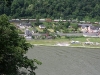 9-juni-duitsland-eo-10-custom