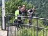 9-juni-duitsland-eo-12-custom
