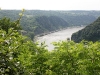 9-juni-duitsland-eo-15-custom