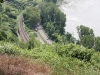 9-juni-duitsland-eo-19-custom