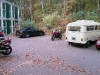nijverdal-oktober-2007-033.jpg