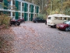 nijverdal-oktober-2007-034.jpg