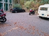 nijverdal-oktober-2007-035.jpg