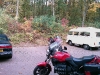 nijverdal-oktober-2007-036.jpg