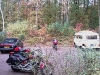 nijverdal-oktober-2007-037.jpg