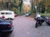 nijverdal-oktober-2007-038.jpg