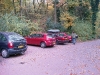 nijverdal-oktober-2007-039.jpg