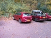 nijverdal-oktober-2007-040.jpg