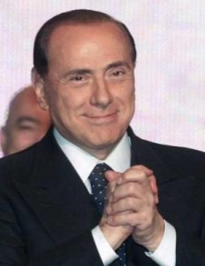 Berlusconi_lookalike